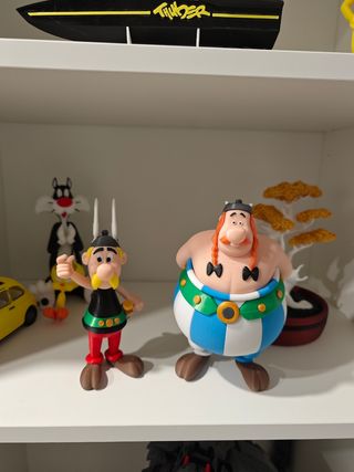 Oggetti personalizzati in 3D