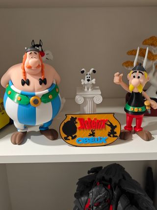 Oggetti personalizzati in 3D