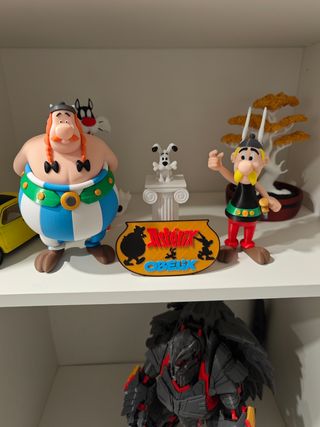 Oggetti personalizzati in 3D