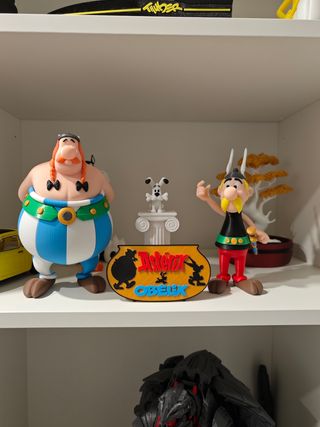 Oggetti personalizzati in 3D