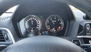 BMW Serie 1 2017