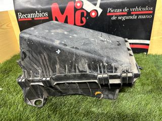 TAPA-TUBO-VOLKSWAGEN NEW BEETLE 1C9 2001