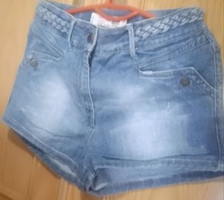 Pantalón