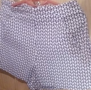 Pantalón