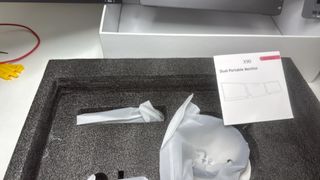 Extensor de Pantalla para Portátil 