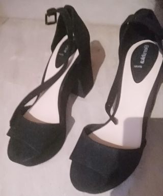 Zapatos