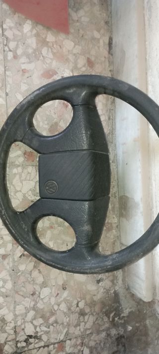 Sterzo Volkswagen polo