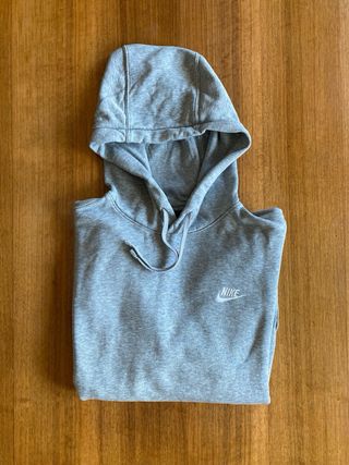 Sudadera Nike