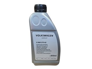 Aceite Haldex Grupo VAG