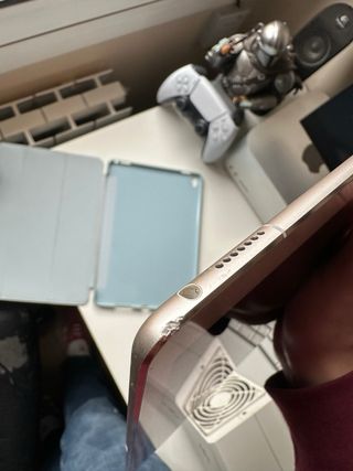 Ipad Pro de 9.7  Cellular