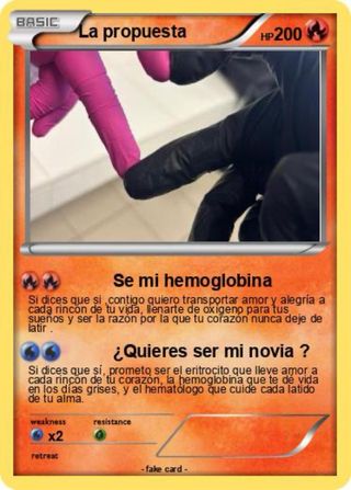 Carta pokemon tcg pocket personalizada