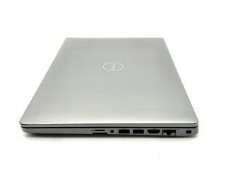 pc portatil dell latitude 5410 i5-10210u 1.6ghz/16gb/512nvme/w11