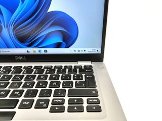 pc portatil dell latitude 5410 i5-10210u 1.6ghz/16gb/512nvme/w11