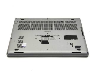 pc portatil dell latitude 5410 i5-10210u 1.6ghz/16gb/512nvme/w11