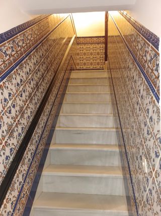 Se vende casa en Constantina