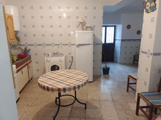 Se vende casa en Constantina