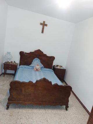 Se vende casa en Constantina