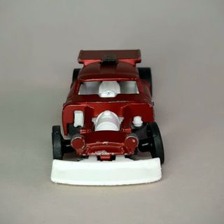 Mattel Hot Wheels Aristo Rat DTX10 1/64