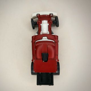 Mattel Hot Wheels Aristo Rat DTX10 1/64