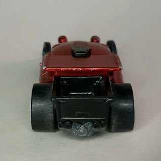 Mattel Hot Wheels Aristo Rat DTX10 1/64