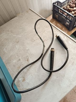 Forbici da potatura Makita modello 4603d