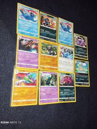 Reinado Escalofriante