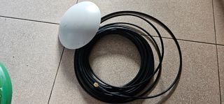 Antena Distcom  app 1000 2B