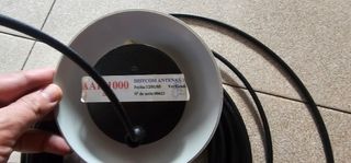 Antena Distcom  app 1000 2B