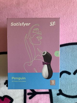 Masaje profesional