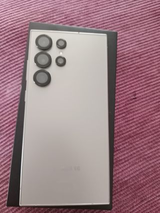 Samsug s24 ultra 512