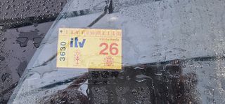 Citroen C4 Picasso 2011