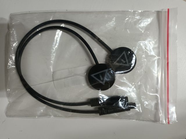 Sistema de detección de punto ciego para coche