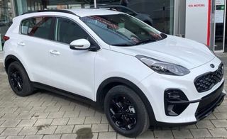 Neumático Continental EcoContact 6 225/60 R17