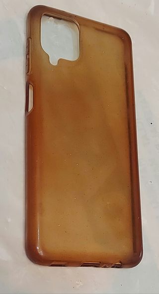 Lote despiece Samsung Galaxy A12