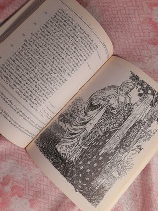 LA CELESTINA de Fernando De Rojas