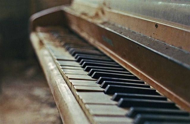 Objetivo rollei plannar 50mm 1.8f