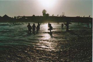 Objetivo rollei plannar 50mm 1.8f