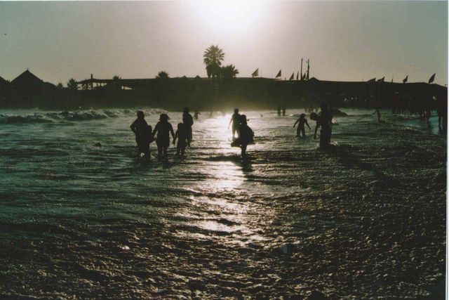 Objetivo rollei plannar 50mm 1.8f