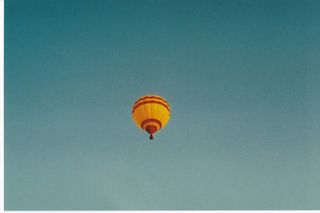 Objetivo Yashica Contax ML 50mm 1.9f