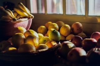 Objetivo Yashica Contax ML 50mm 1.9f