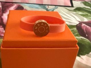 Pulsera Bimba y Lola