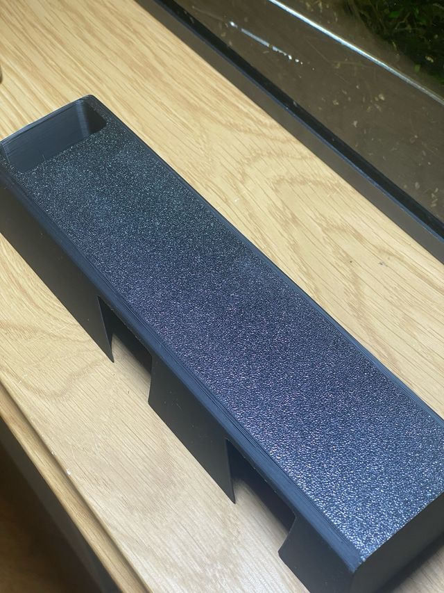 Montagne vuote centrali BMW E36