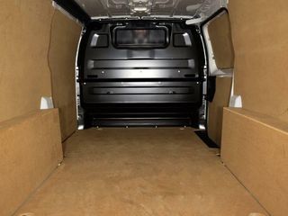 Peugeot Expert 2.0 BlueHDI 145CV Furgon Long
