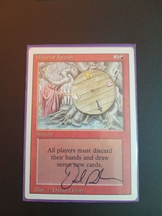 MTG: CARTAS MAGIC RECLAMO DE VELOCELESTE