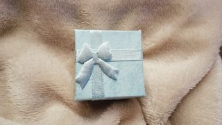 Pendientes Bañados en Oro Nuevos