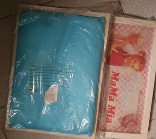 Vassoio da letto o divano