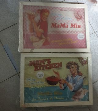 Vassoio da letto o divano