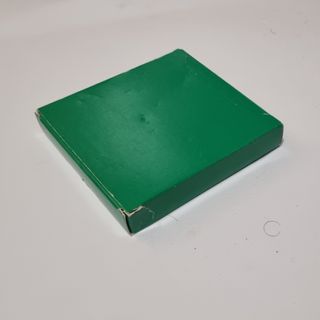 Nokia DTP-2 data card y cable y discos