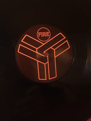 Raver's Nature – Tricky Symphony