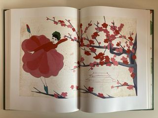 Libro “25 cuentos populares de los 5 continentes”